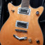 Gretsch G5222