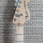 Fender 72 Telecaster Deluxe