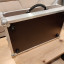 Flight Case Pedalboard ENVIO INCLUIDO