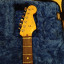 Fender American Professional II Stratocaster