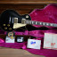 Gibson Les Paul Standard 1991