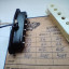 Diliberto JM set (pastillas strat)