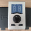 RME BABYFACE PRO