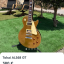 Tokai ALS68 GT - Guitarra Les Paul