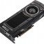 NVIDIA GeForce GTX Titan X 12GB Tarjeta grafica