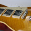 Gibson R59 Les Paul Benchmark 1959 Limited Edition R9