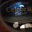 Ovation Celebrity Deluxe CC257