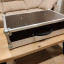Flight Case Pedalboard ENVIO INCLUIDO