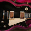 Gibson Les Paul Standard 1991