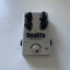 Darkglass Duality Fuzz