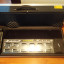Pedalboard,Wah Wah, G-lab