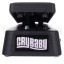 Pedal Wah Cry Baby