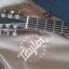 Guitarra Taylor Baby BT2e