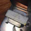 1955 Fender Tweed Amp Pro 5E5 - 5E9 Tremolux!!!