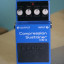 pedal boss cs-3 compresion sustainer