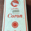 Coron Line Booster