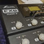 Fractal FX8 en su caja como nueva