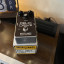 Relic Drive de Greer Amps
