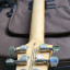Guitarra Eléctrica PRS