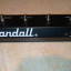 Footswitch amplificador Randall