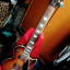 Gibson les paul less + tobacco sunburst