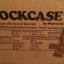 rockcase rc23400b