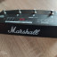 Marshall Code  50 Y Footswitch