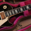 Gibson Les Paul Standard 1991