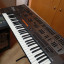 Vendo mi coleccion de Roland