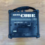 Amplificador Roland Micro Cube