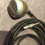 Microfono armonica Shure 520D Vintage  (Reservado)