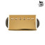 Humbuckers gama alta