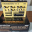 Instrumentos Korg. Volcas, Monotribe