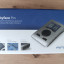 RME BABYFACE PRO