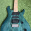 Guitarra Eléctrica PRS