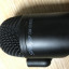 Microfonos Kit bateria