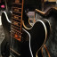 Gibson 339 Cambio   black semihollow satín