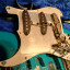 Fender American Professional II Stratocaster