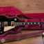 Gibson Les Paul Standard 1991