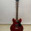 Gibson ES 339 Cherry