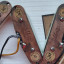 Diliberto JM set (pastillas strat)