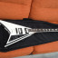 Jackson JS32T Rhoads