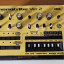 Instrumentos Korg. Volcas, Monotribe