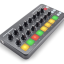 COMPRO Novation LaunchControl