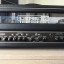 Line 6 Spider Valve HD100 (MKI) + Pedalera FBV Shortboard