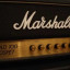 Compro Marshall 3210