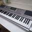 piano teclado roland exr 3