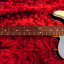 Fender Telecaster American Original 60s lake placid blue