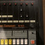 Roland TR 808 Replica