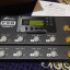 Fractal FX8 en su caja como nueva